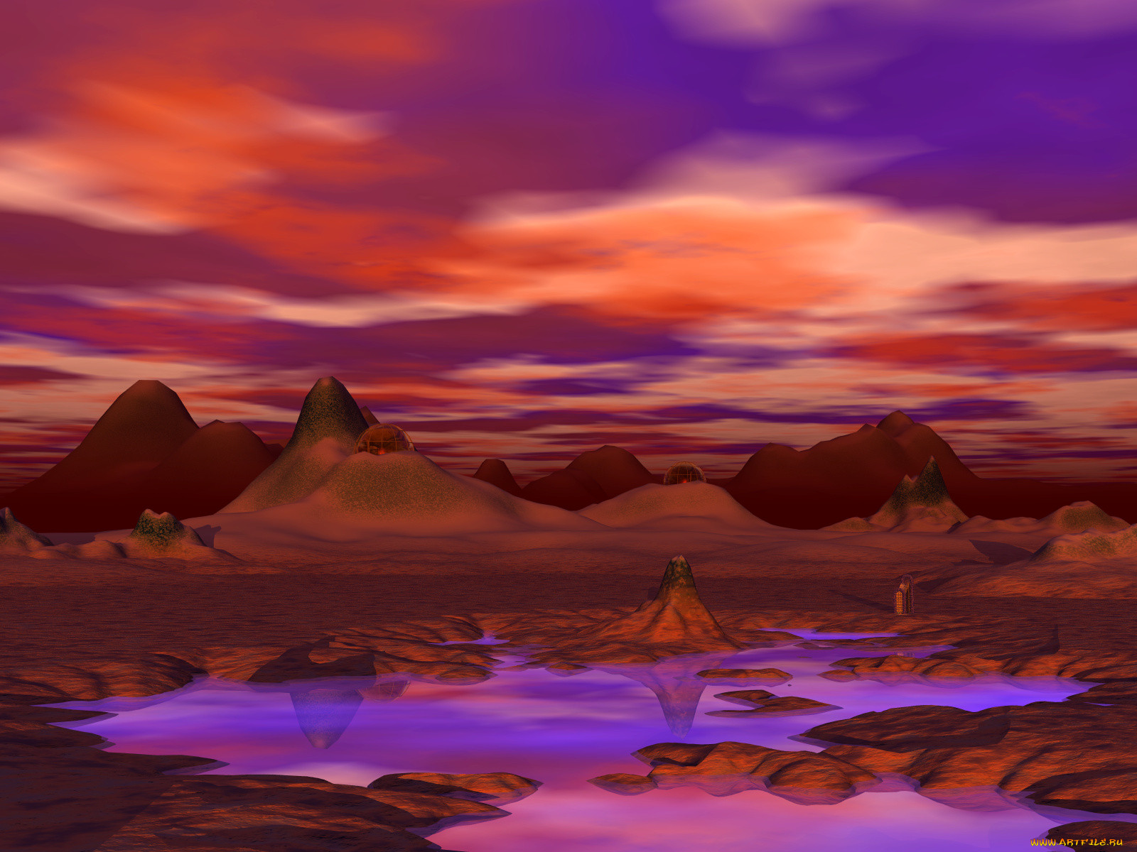 3, , nature, landscape, , , 